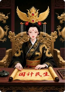 夫君废我凤位?那我便夺他皇位慕容宇苏萱萱 夫君废我凤位?那我便夺他皇位小说全文阅读