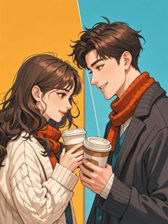 《小姑子害我胎停后,我送她坐牢三件套》小说全文免费阅读 黎时深黎阮小说全文