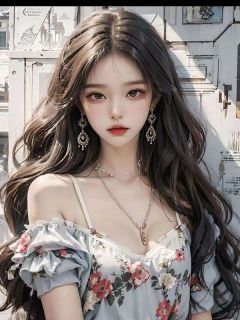 我哥学博主PUA家里的三个女人后,离婚了