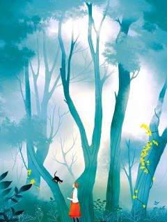 全家被毒翻,村医老公却在给青梅拔火罐穆承孟晓敏免费在线免费试读