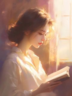 总裁未婚妻要开除我,却不知我是总裁太奶