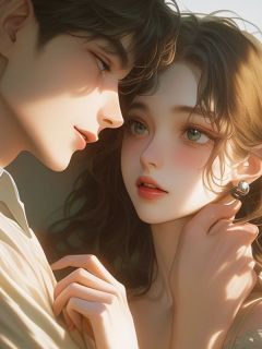 丈夫把金镯给保姆后，我继承了全部遗产