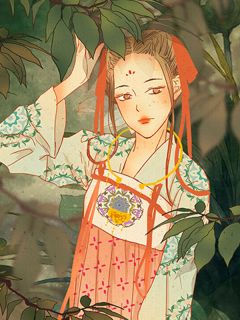 儿子生辰不愿穿我绣的新衣,我当场要和离小说 儿子生辰不愿穿我绣的新衣,我当场要和离陈屹川柳灵溪在线阅读