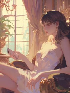 贺云舟乔琳霍砚行小说 《植物人清醒后,发现老公和他养妹成了家》小说全文精彩试读