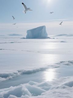 夫君用疼痛转移术害我惨死后,悔疯了