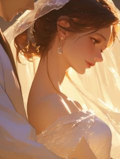 《缘尽爱难留》小说完结版免费试读 顾念秦朔小说全文