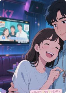 精品《领证前夜：前任纠缠时她递来红本》小说在线阅读 江熠苏蔓夏星小说全集无删减全文