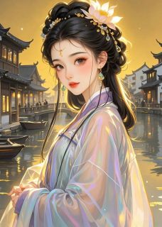 被丈夫送进军营三月后,他悔疯了