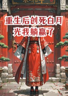 重生后创死白月光我躺赢了
