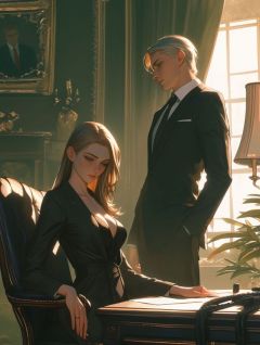 病弱老公偏心白月光，我走后他哭红了眼