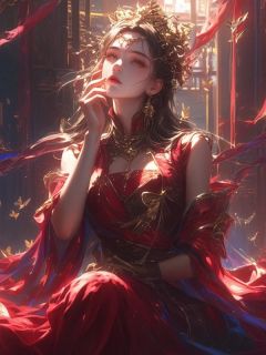 情字尽头，恨欲食骨全本资源 谢清鸢赵寒洲精彩章节未删减版