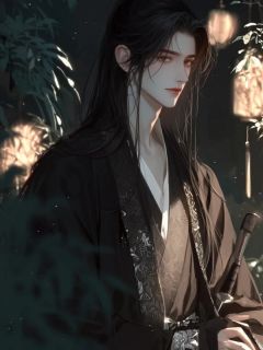 小说《重生后我任由庶弟抢我妻子》陈屿邓莹全文免费阅读