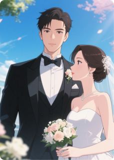 总裁老婆精力过剩，我被宠成咸鱼小说全文免费阅读 林砚之沈知意章节目录完整版