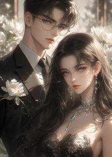 《养女带我捉奸老公,净身出户的却是我》小说全文免费试读 《养女带我捉奸老公,净身出户的却是我》最新章节目录