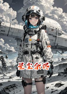 核尘下的麦浪林夏星尘 核尘下的麦浪在线阅读