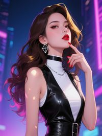 家教女主人让我下跪后悔疯了