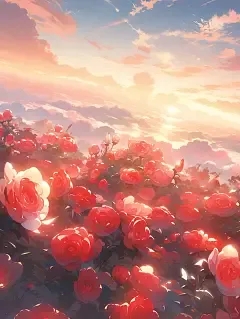 重生太子爷求养妹渡化尸气,我改嫁疯批