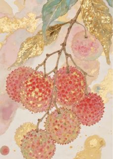 我重生后,出轨的老公悔疯了