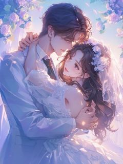 尘缘散尽萧声起