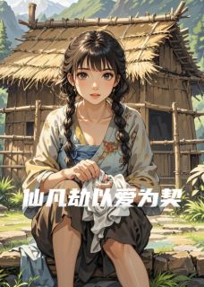 仙凡劫以爱为契全文免费阅读 沈惊寒凌清鸢小说大结局无弹窗