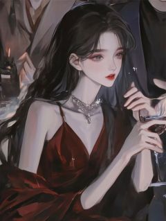 小白花攻略豪门男主,情节崩坏了时池许颜 小白花攻略豪门男主,情节崩坏了免费阅读