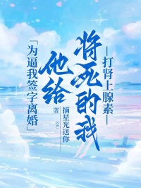 青春小说《为逼我签字离婚，他给将死的我打肾上腺素》主角谢宁意路乔年全文精彩内容免费阅读