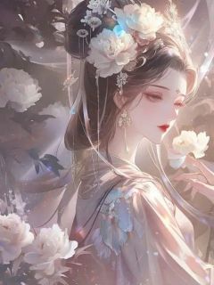 沈若兰高澈by徐君 夫君逼我读心帮他夺位,我反手送他万箭穿心免费在线全文阅读