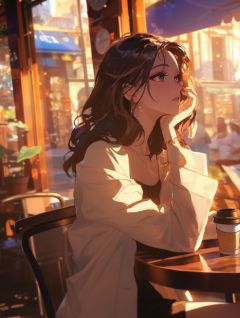 陆嫣季然小说 《许你嫣然度余生》小说全文免费阅读