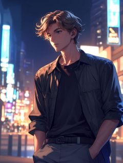 养父母的家规让我把一切都给真少爷