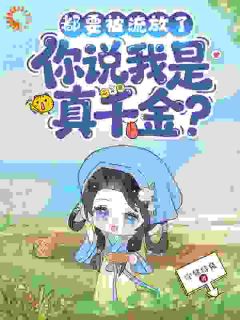 穿越后开局流放荒岛，我搬空全京城