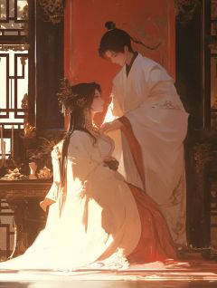 《相思泪,两茫茫》小说全文精彩阅读 苏夏夏何延年苏瑶瑶小说阅读