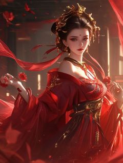 似得清香拂面来顾清许周香小说全文阅读