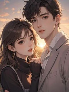 男友为白月光跟我分手100次