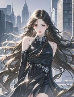 《回国后养女成为团宠,我掀翻全家》小乖江嫣江璃大结局在线阅读