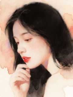 为给白月光流量，老公把我扔进原始部落