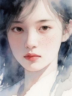 洁癖男友爱上商场里的假人模特