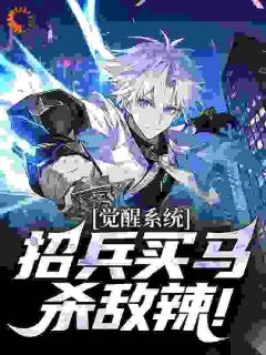 抗战：李云龙！你管这叫一个团？