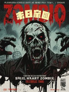 《重生之末日家园》小说全文精彩章节免费试读（林森林薇）