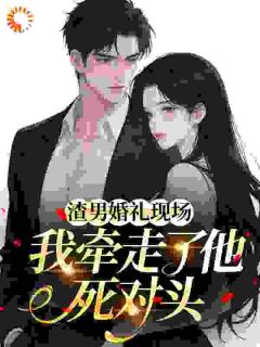 《渣男婚礼现场我牵走了他死对头》小说全文精彩阅读 《渣男婚礼现场我牵走了他死对头》最新章节列表