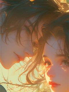 摊牌了,被休王妃是隐藏美食大佬