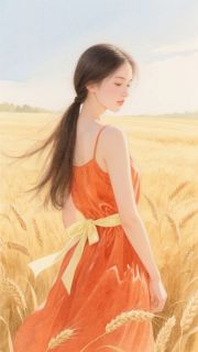 电竞圈的真假小公主