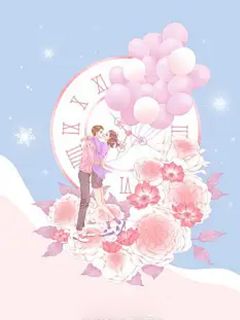 老公设计吃我绝户，重生后我杀疯了完整版小说在线阅读地址 主角蒋欢年路小月