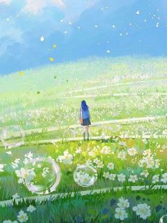 妹妹交换生名额被抢后,我摊牌身份了章节 妹妹交换生名额被抢后,我摊牌身份了小说目录阅读