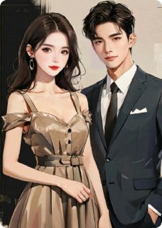 重生后我要扔垃圾