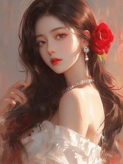 意外穿越到过去,身为白月光的我竟是替身by知遥 阮秋双方明煦小说阅读