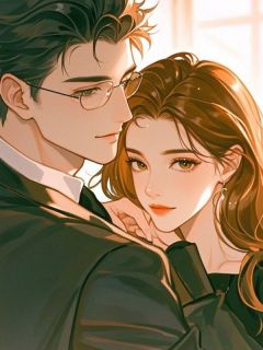 姜雪晴李恒建小说 姜雪晴李恒建全文免费阅读