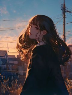 爱似南柯梦断完整版 沈竹心周彦全章节阅读