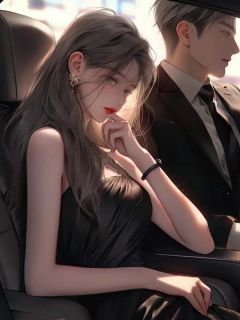 魏巡魏晓晓沈灏君by阳光短篇 此情不可追忆在线阅读