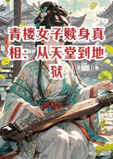 青楼女子赎身:比你想的更残酷!免费阅读 阿婉春风小川的小说在线阅读