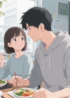 《递完分手信，他蹲我公司楼下哭》小说最新章节免费阅读（精彩章节未删节）